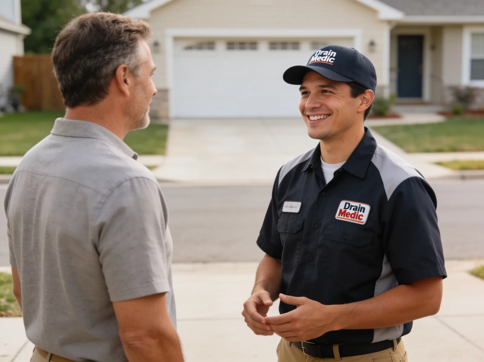 Garbage Disposal Repair Bruington, VA FAQs